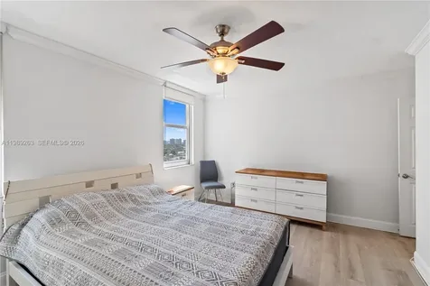 437 Golden Isles Drive Hallandale Beach FL 33009