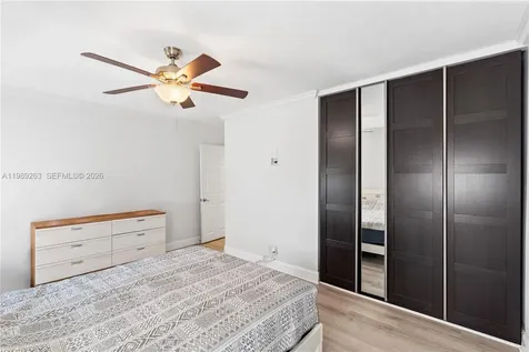 437 Golden Isles Drive Hallandale Beach FL 33009
