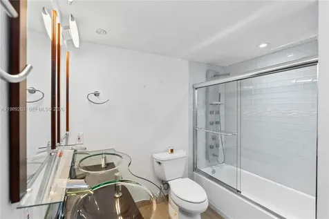 437 Golden Isles Drive Hallandale Beach FL 33009