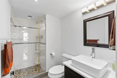 437 Golden Isles Drive Hallandale Beach FL 33009