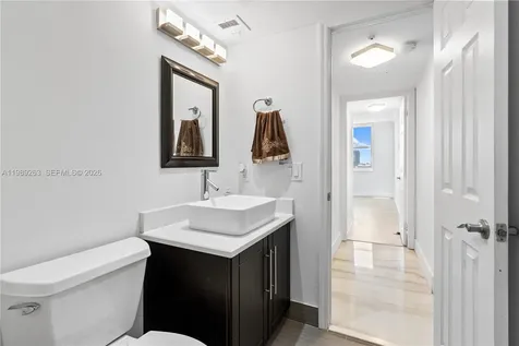 437 Golden Isles Drive Hallandale Beach FL 33009