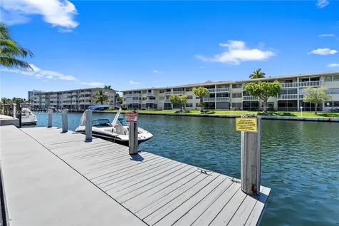 437 Golden Isles Drive Hallandale Beach FL 33009