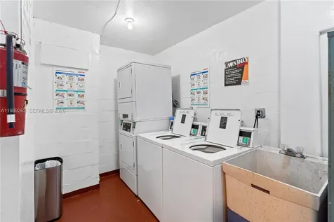437 Golden Isles Drive Hallandale Beach FL 33009
