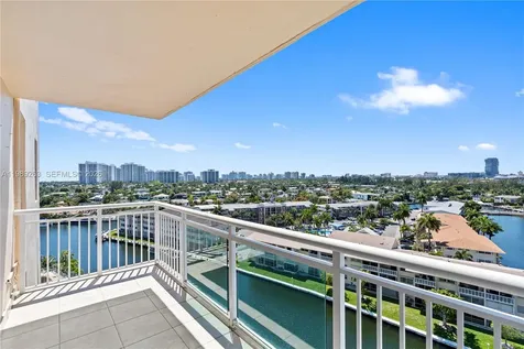 437 Golden Isles Drive Hallandale Beach FL 33009