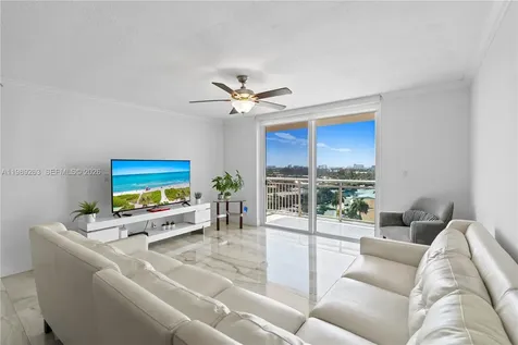 437 Golden Isles Drive Hallandale Beach FL 33009