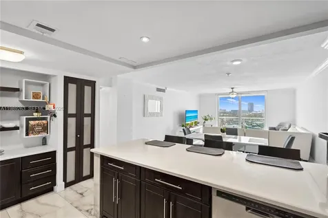 437 Golden Isles Drive Hallandale Beach FL 33009