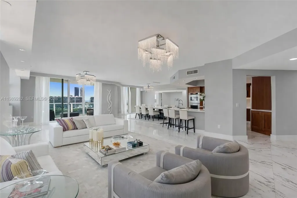 3301 NE 183rd Street Aventura FL 33160
