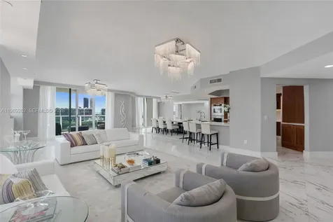 3301 NE 183rd Street Aventura FL 33160