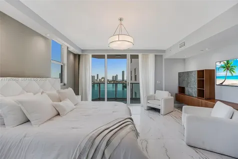 3301 NE 183rd Street Aventura FL 33160