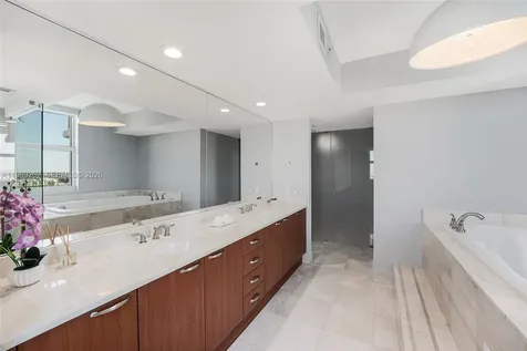 3301 NE 183rd Street Aventura FL 33160