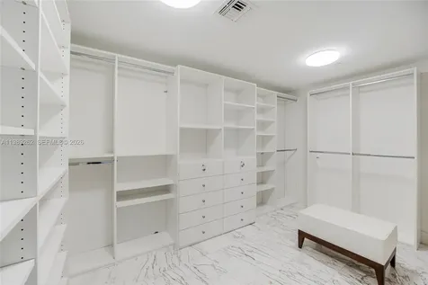 3301 NE 183rd Street Aventura FL 33160