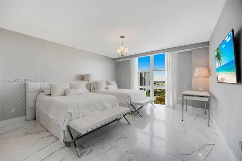 3301 NE 183rd Street Aventura FL 33160