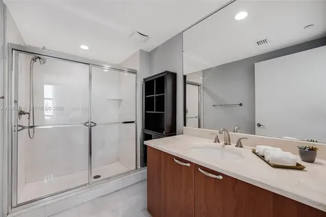 3301 NE 183rd Street Aventura FL 33160