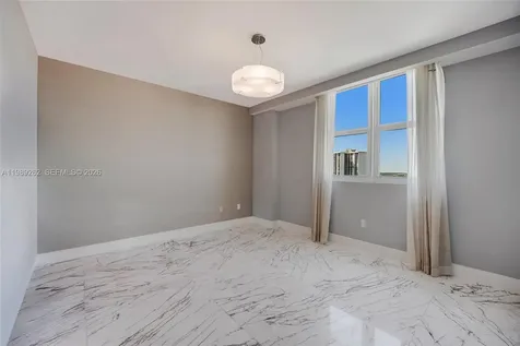 3301 NE 183rd Street Aventura FL 33160