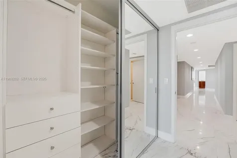 3301 NE 183rd Street Aventura FL 33160