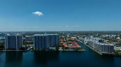 3301 NE 183rd Street Aventura FL 33160