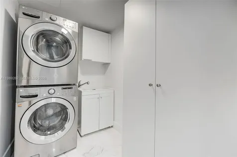 3301 NE 183rd Street Aventura FL 33160