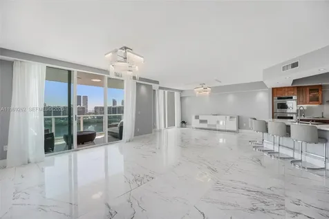 3301 NE 183rd Street Aventura FL 33160