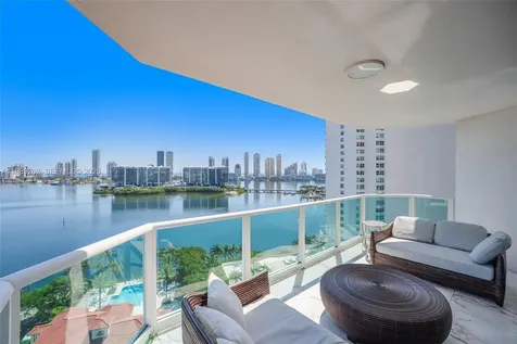 3301 NE 183rd Street Aventura FL 33160