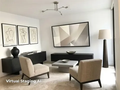 3027 NE 183rd Lane Aventura FL 33160