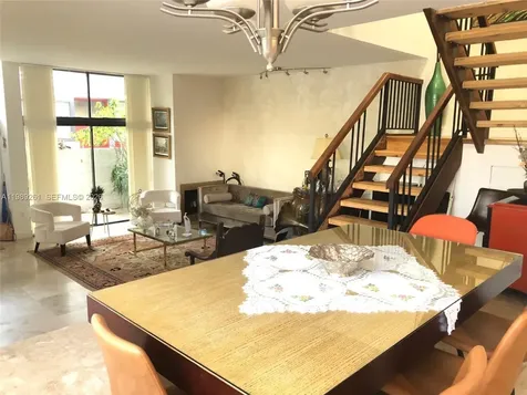 3027 NE 183rd Lane Aventura FL 33160