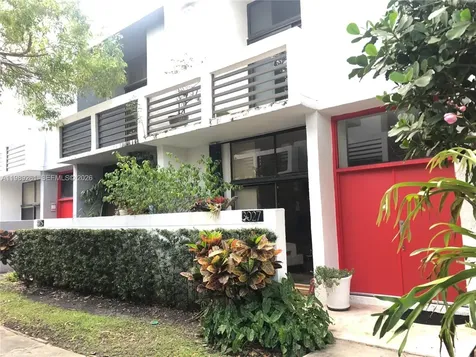 3027 NE 183rd Lane Aventura FL 33160