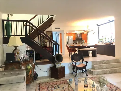 3027 NE 183rd Lane Aventura FL 33160