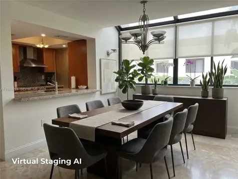 3027 NE 183rd Lane Aventura FL 33160