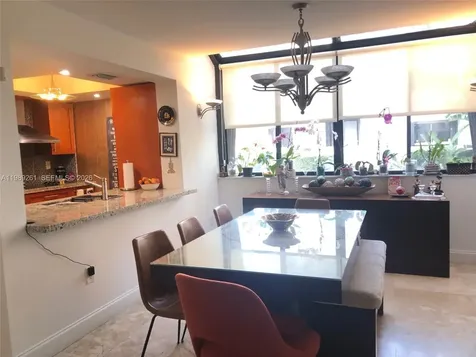 3027 NE 183rd Lane Aventura FL 33160