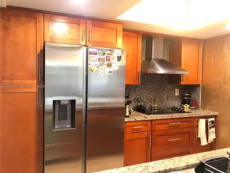 3027 NE 183rd Lane Aventura FL 33160