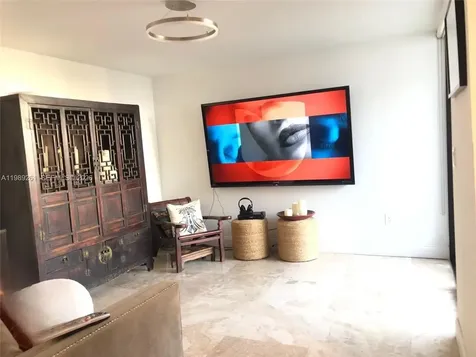 3027 NE 183rd Lane Aventura FL 33160