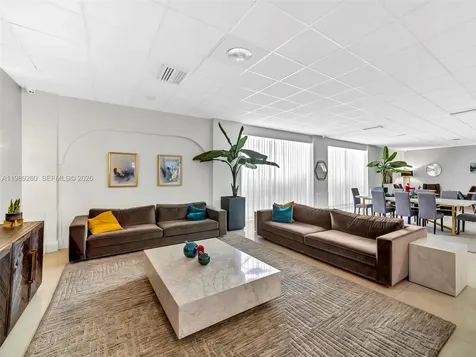 3140 S Ocean Drive Hallandale Beach FL 33009