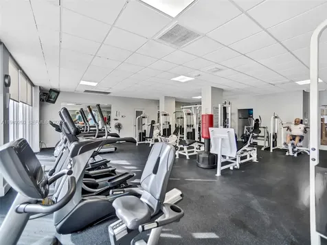 3140 S Ocean Drive Hallandale Beach FL 33009