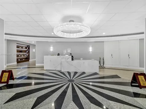 3140 S Ocean Drive Hallandale Beach FL 33009