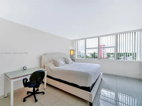 3140 S Ocean Drive Hallandale Beach FL 33009