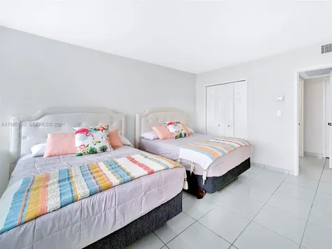3140 S Ocean Drive Hallandale Beach FL 33009