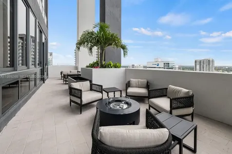 201 S Federal Highway Fort Lauderdale FL 33301