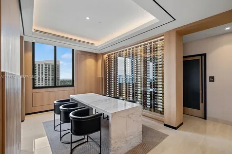 201 S Federal Highway Fort Lauderdale FL 33301