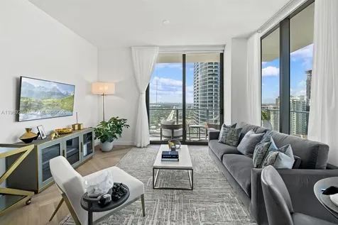 201 S Federal Highway Fort Lauderdale FL 33301