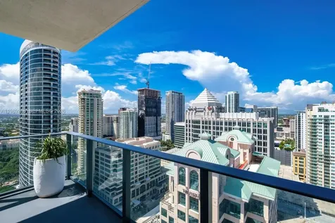 201 S Federal Highway Fort Lauderdale FL 33301