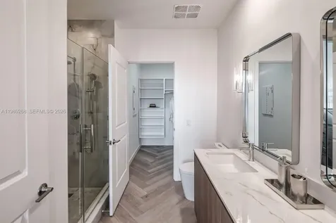 201 S Federal Highway Fort Lauderdale FL 33301