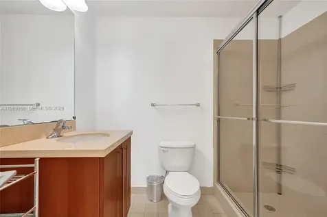 1111 SW 1st Avenue Miami FL 33130