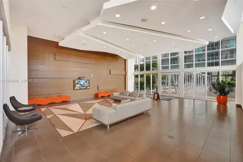 1111 SW 1st Avenue Miami FL 33130