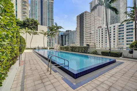 1111 SW 1st Avenue Miami FL 33130