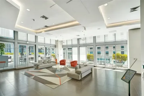 1111 SW 1st Avenue Miami FL 33130