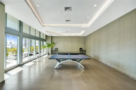 1111 SW 1st Avenue Miami FL 33130