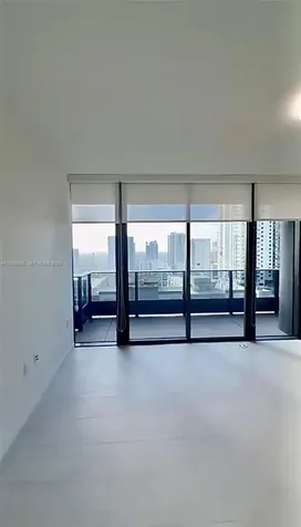 1000 Brickell Plaza Miami FL 33131