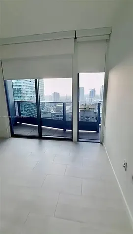 1000 Brickell Plaza Miami FL 33131
