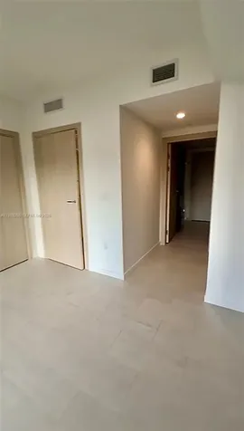 1000 Brickell Plaza Miami FL 33131