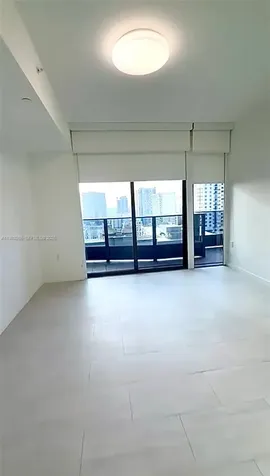 1000 Brickell Plaza Miami FL 33131